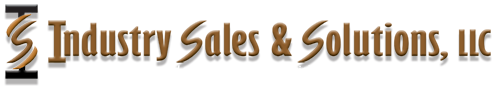 Industry Sales and Solutions