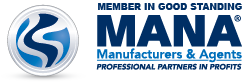 mana migs logo v1
